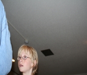 AndrewsBday06 36